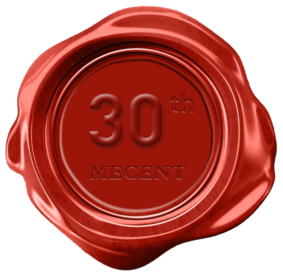 美生活，辰相伴!