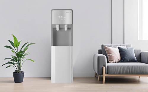 家用直飲水機(jī)該怎么選比較好?