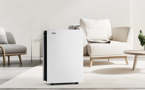 空氣凈化器選購(gòu)指南，認(rèn)準(zhǔn)這幾點(diǎn)就夠了