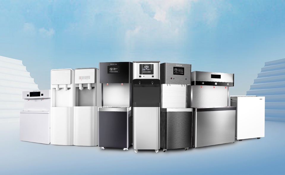 直飲機(jī)和飲水機(jī)的區(qū)別？直飲水機(jī)有哪些優(yōu)點(diǎn)？