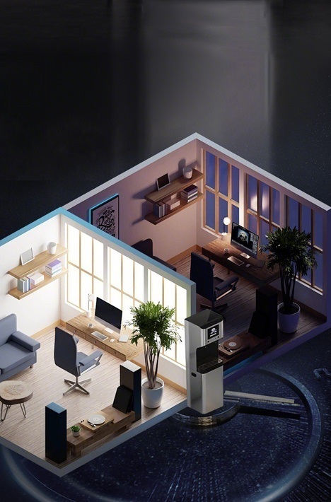 可預約定時開關(guān)機