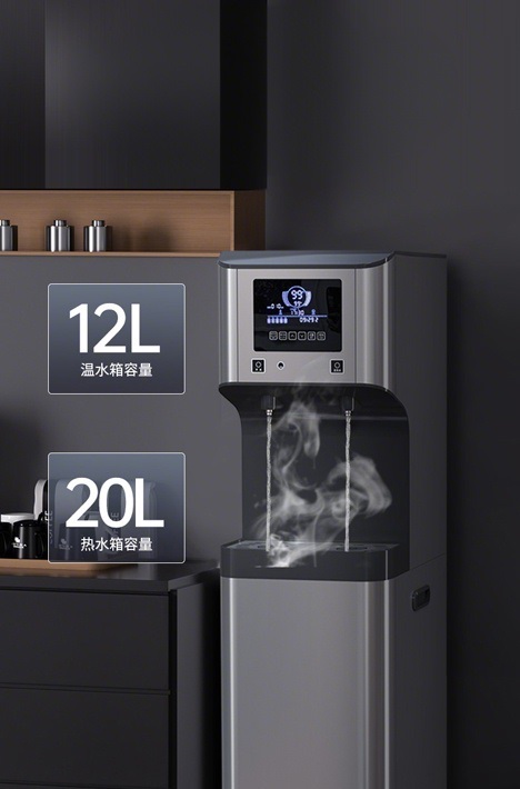 304食品級(jí)加熱內(nèi)膽