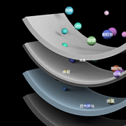 美辰直飲水機(jī)：多型號(hào)覆蓋，高效凈化技術(shù)，滿足各類商用場景健康飲水需求