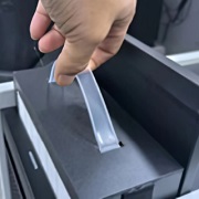 美辰空氣凈化器：高效凈化空氣，打造無醛無污染的潔凈環(huán)境