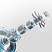 美辰空氣凈化器：高效凈化空氣，打造無醛無污染的潔凈環(huán)境