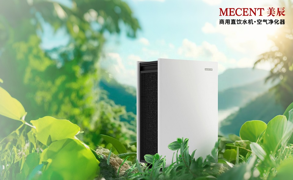 不同季節(jié)使用空氣凈化器有哪些特別注意事項(xiàng)？